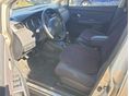 NISSAN TIIDA 2008/11 - 10