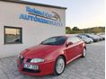 ALFA ROMEO GT 2006/1 - 1