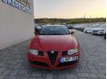 ALFA ROMEO GT 2006/1 - 2