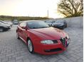 ALFA ROMEO GT 2006/1 - 3