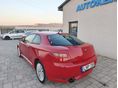 ALFA ROMEO GT 2006/1 - 4