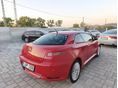 ALFA ROMEO GT 2006/1 - 5