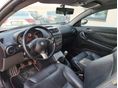 ALFA ROMEO GT 2006/1 - 6