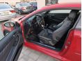 ALFA ROMEO GT 2006/1 - 7