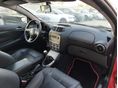 ALFA ROMEO GT 2006/1 - 8