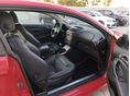 ALFA ROMEO GT 2006/1 - 9