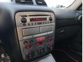 ALFA ROMEO GT 2006/1 - 10