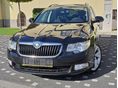 SKODA SUPERB 2011/6 - 2