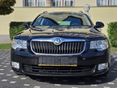 SKODA SUPERB 2011/6 - 3