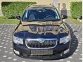 SKODA SUPERB 2011/6 - 4