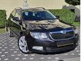 SKODA SUPERB 2011/6 - 5