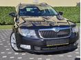 SKODA SUPERB 2011/6 - 6