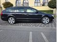 SKODA SUPERB 2011/6 - 7