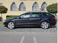 SKODA SUPERB 2011/6 - 8