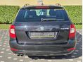SKODA SUPERB 2011/6 - 9