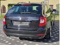 SKODA SUPERB 2011/6 - 10