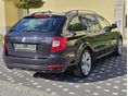 SKODA SUPERB 2011/6 - 11