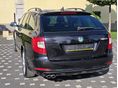 SKODA SUPERB 2011/6 - 12