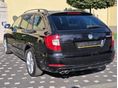 SKODA SUPERB 2011/6 - 13