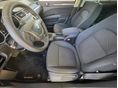 SKODA SUPERB 2011/6 - 14