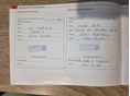 SKODA SUPERB 2011/6 - 24