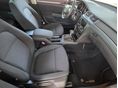 SKODA SUPERB 2011/6 - 15