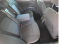 SKODA SUPERB 2011/6 - 16
