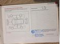 SKODA SUPERB 2011/6 - 26