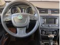 SKODA SUPERB 2011/6 - 17