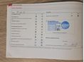 SKODA SUPERB 2011/6 - 27