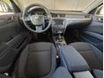 SKODA SUPERB 2011/6 - 18