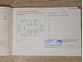 SKODA SUPERB 2011/6 - 28