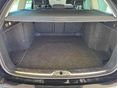 SKODA SUPERB 2011/6 - 19