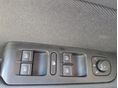 SKODA SUPERB 2011/6 - 20