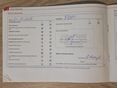 SKODA SUPERB 2011/6 - 30