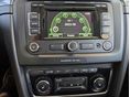 SKODA SUPERB 2011/6 - 21