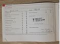 SKODA SUPERB 2011/6 - 31