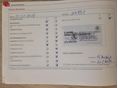SKODA SUPERB 2011/6 - 32