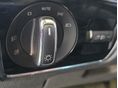 SKODA SUPERB 2011/6 - 22