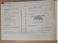 SKODA SUPERB 2011/6 - 33