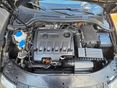 SKODA SUPERB 2011/6 - 23