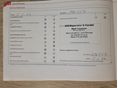 SKODA SUPERB 2011/6 - 34