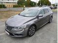 RENAULT TALISMAN 2020/7 - 1