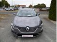 RENAULT TALISMAN 2020/7 - 2