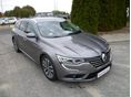 RENAULT TALISMAN 2020/7 - 3
