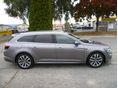 RENAULT TALISMAN 2020/7 - 4