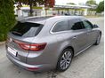 RENAULT TALISMAN 2020/7 - 5