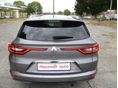 RENAULT TALISMAN 2020/7 - 6