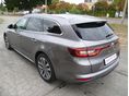 RENAULT TALISMAN 2020/7 - 7