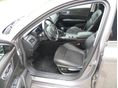 RENAULT TALISMAN 2020/7 - 8